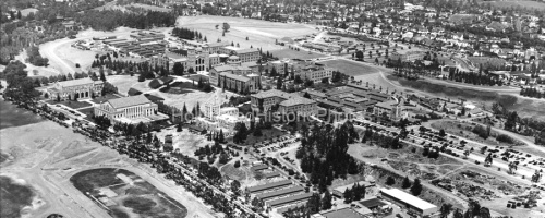 UCLA 1947